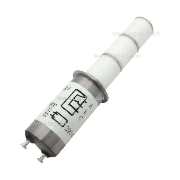 Greenstone VF62-26S Vacuum Relay Turret Terminals 800x800 - Max-Gain Systems, Inc.