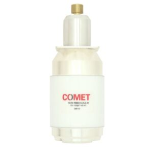 Comet CVUN-1500AC 4-JHJA-Z1 800x800 - Max-Gain Systems, Inc.