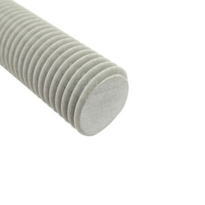 ATR-1-8UNC 1 inch x 8UNC Fiberglass All Thread Rod 800x800 - Max-Gain Systems, Inc.