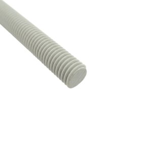ATR-12-13UNC 0.50 inch x 13UNC Fiberglass All Thread Rod 800x800 - Max-Gain Systems, Inc.