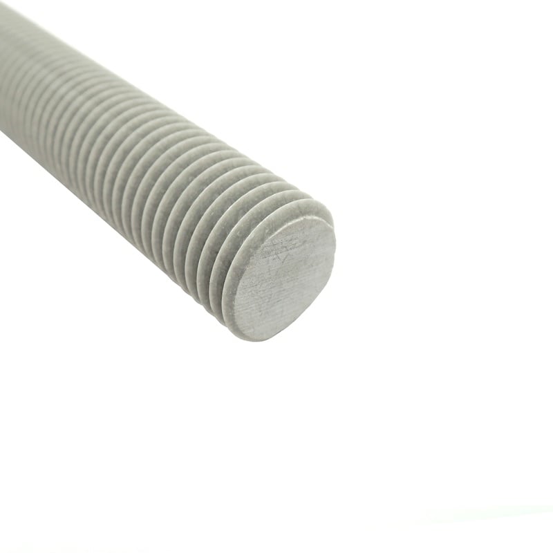 ATR-34-10UNC 0.75 inch x 10UNC Fiberglass All Thread Rod 800x800 - Max-Gain Systems, Inc.