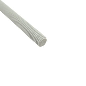 ATR-38-16UNC 0.375 inch x 16UNC Fiberglass All Thread Rod 800x800 - Max-Gain Systems, Inc.