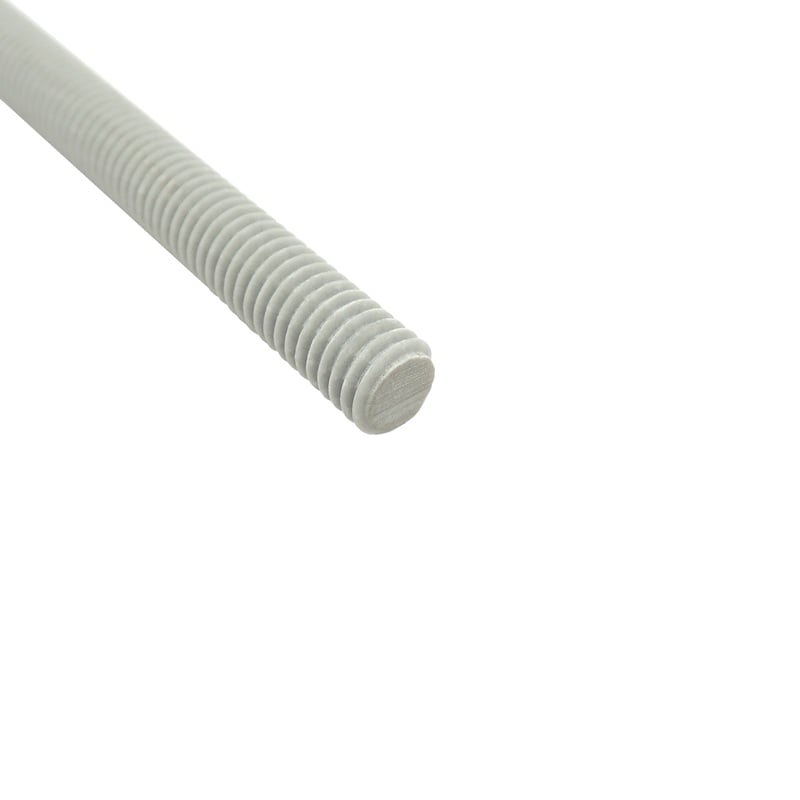 ATR-38-16UNC 0.375 inch x 16UNC Fiberglass All Thread Rod 800x800 - Max-Gain Systems, Inc.