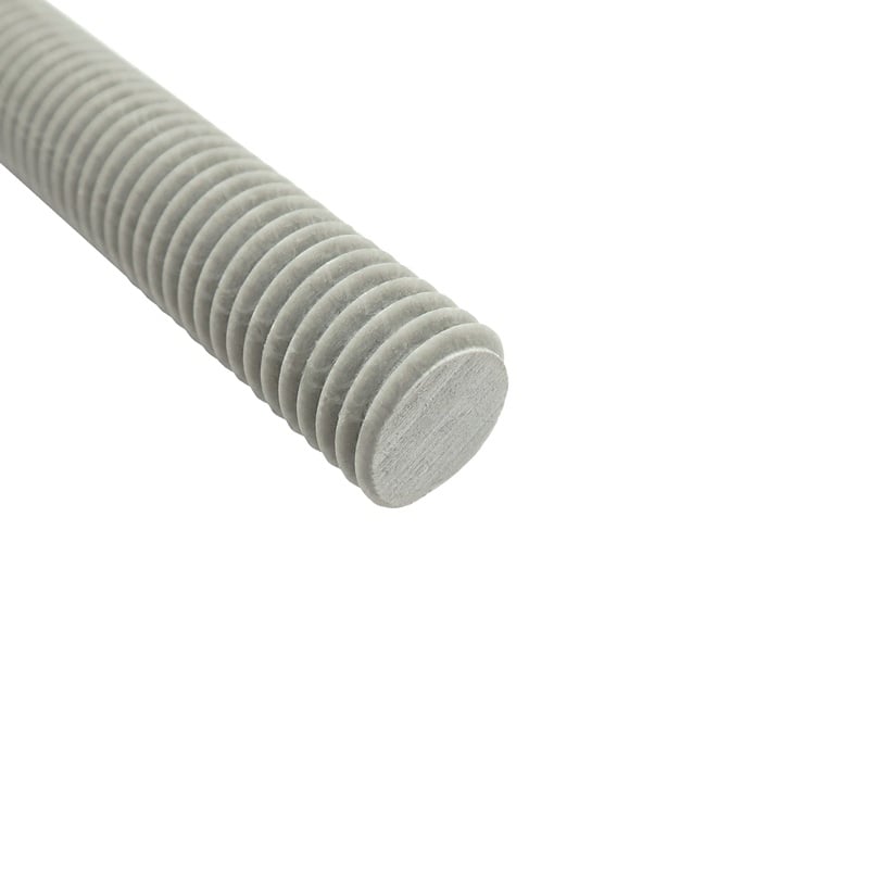 ATR-58-11UNC 0.625 inch x 11UNC Fiberglass All Thread Rod 800x800 - Max-Gain Systems, Inc.