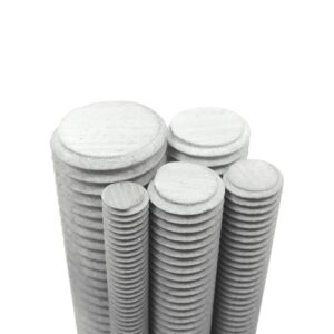 ATR-SPL Fiberglass All Thread Rod Sample Pack 800x800 - Max-Gain Systems, Inc.