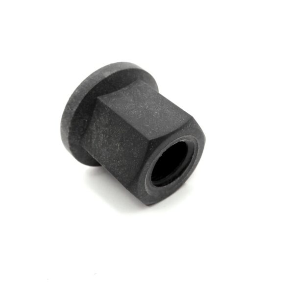 FHN-12-13UNC 0.50 inch x 13UNC Fiberglass Reinforced Polyurethane Flanged Hex Nut 800x800 - Max-Gain Systems, Inc.
