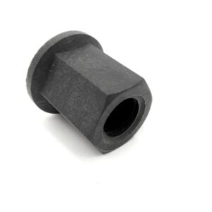FHN-58-11UNC 0.625 inch x 11UNC Fiberglass Reinforced Polyurethane Flanged Hex Nut 800x800 - Max-Gain Systems, Inc.