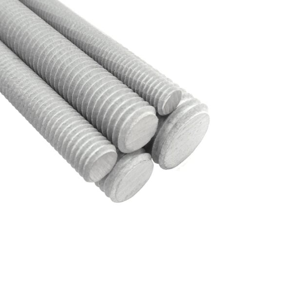Fiberglass All Thread Rod all sizes 800x800 - Max-Gain Systems, Inc.