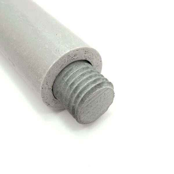 RT-112-QTR 1.50 inch OD x .25 WALL Round Hollow Tube sleeving ATR-1-8UNC 1 inch x 8UNC Fiberglass All Thread Rod 800x800 - Max-Gain Systems, Inc.