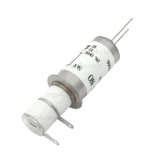 Greenstone V41A334 Vacuum Relay Solder Contacts 800x800 - Max-Gain Systems, Inc.