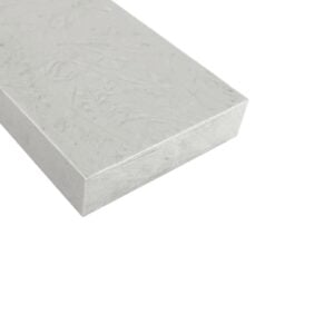 FSRP-2-HALF 2 inch x 0.50 inch Fiberglass Flat Strip Solid Rectangle 800x800 - Max-Gain Systems Inc