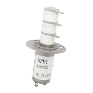 Greenstone V41C832 Vacuum Relay 800x800 - Max-Gain Systems Inc