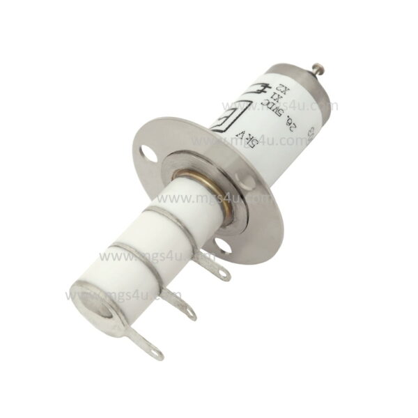 Greenstone V41C832 Vacuum Relay Solder Contacts 800x800 - Max-Gain Systems Inc