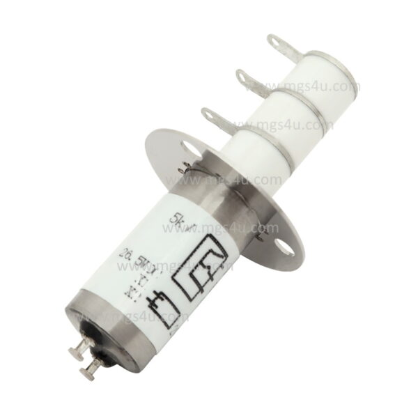 Greenstone V41C832 Vacuum Relay Turret Terminals 800x800 - Max-Gain Systems Inc