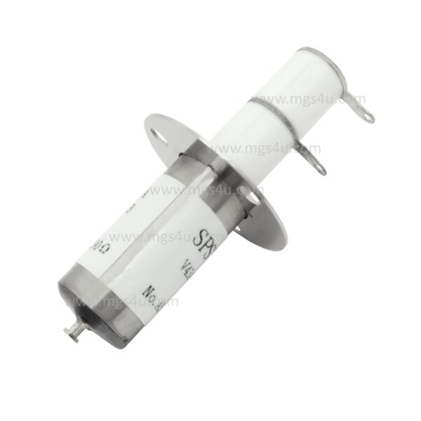 Greenstone V43A832 Vacuum Relay Turret Terminals 800x800 - Max-Gain Systems Inc