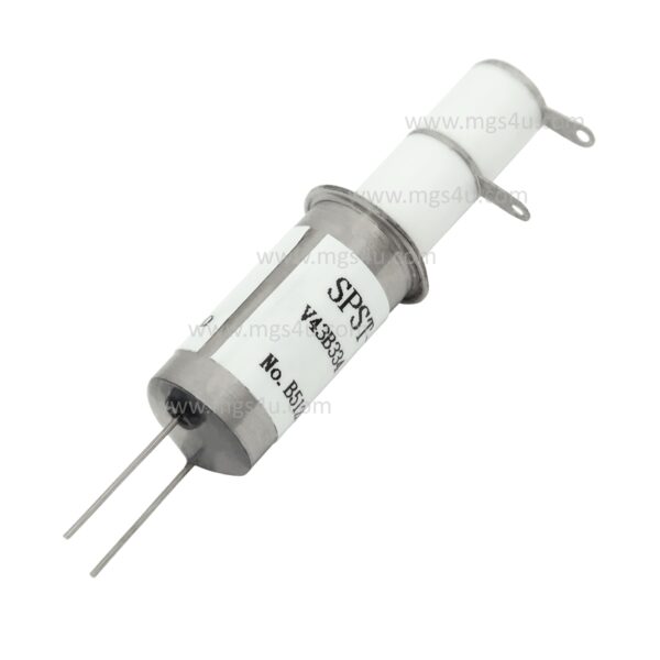 Greenstone V43B334 Vacuum Relay Bus Wire 800x800 - Max-Gain Systems Inc