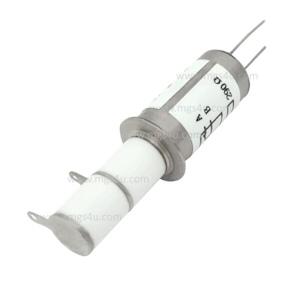 Greenstone V43B334 Vacuum Relay Solder Contacts 800x800 - Max-Gain Systems Inc