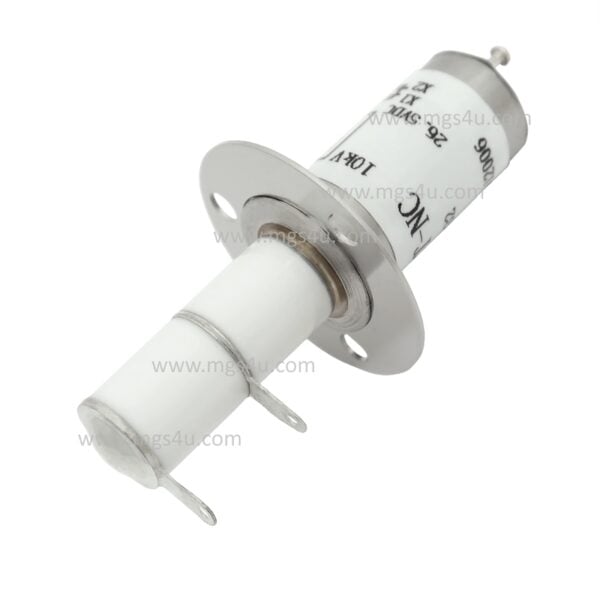 Greenstone V43B832 Vacuum Relay Solder Contacts 800x800 - Max-Gain Systems Inc