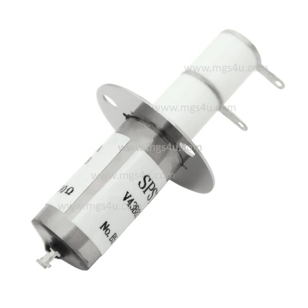 Greenstone V43B832 Vacuum Relay Turret Terminals 800x800 - Max-Gain Systems Inc