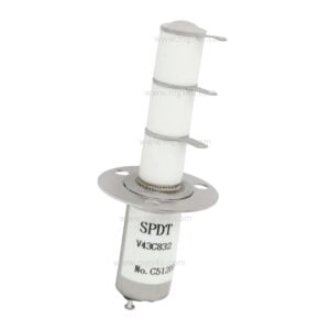 Greenstone V43C832 Vacuum Relay 800x800 - Max-Gain Systems Inc