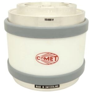 Comet CF3C-450F NEW or CFZV-450AAC55-HC-G 800x800 - Max-Gain Systems, Inc.