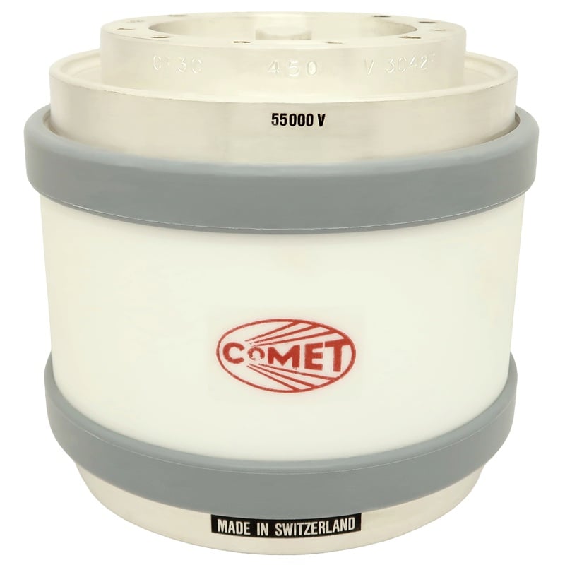 Comet CF3C-450F NEW or CFZV-450AAC55-HC-G 800x800 - Max-Gain Systems, Inc.