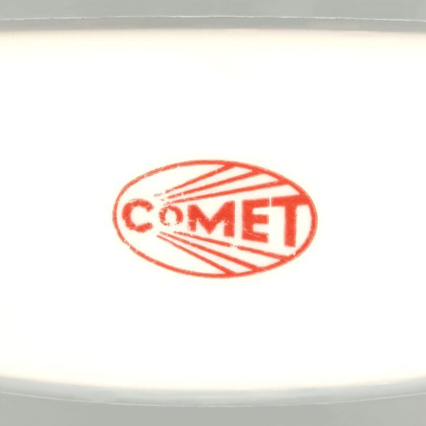 Comet CF3C-450F NEW or CFZV-450AAC55-HC-G Label - Max-Gain Systems, Inc.