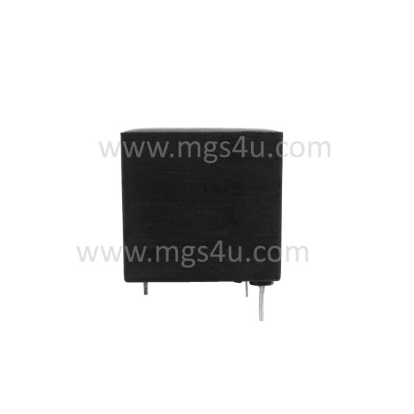 Greenstone V81C335 Vacuum Relay Side Profile 800x800 - Max-Gain Systems, Inc.