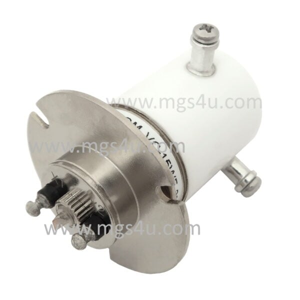 Greenstone VC-15WF Vacuum Relay Body 800x800 - Max-Gain Systems, Inc.