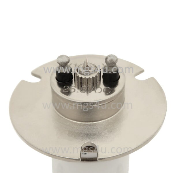 Greenstone VC-15WF Vacuum Relay Coil Contacts 800x800 - Max-Gain Systems, Inc.