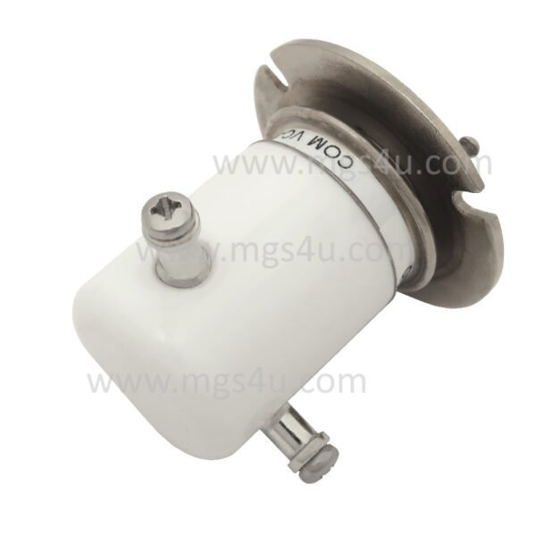 Greenstone VC-15WF Vacuum Relay Contact Set 800x800 - Max-Gain Systems, Inc.
