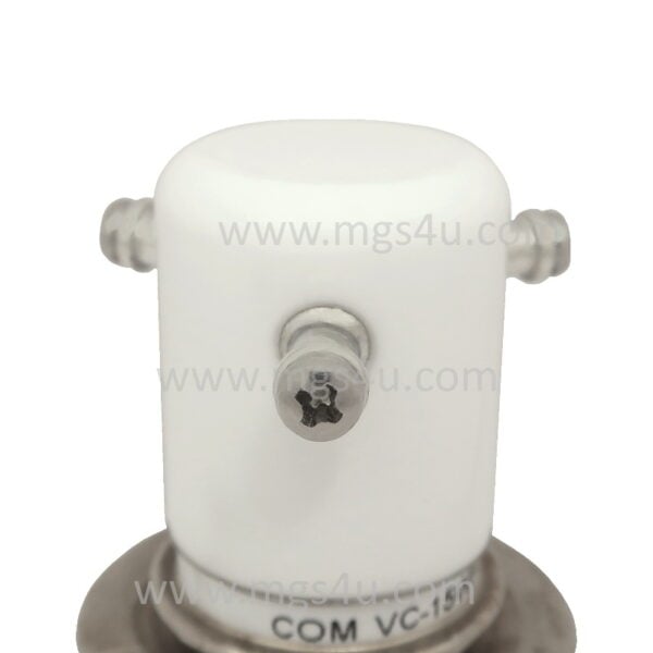 Greenstone VC-15WF Vacuum Relay Screw Contacts 800x800 - Max-Gain Systems, Inc.