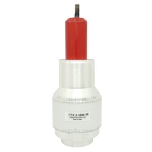 Greenstone CVCJ-1000-5S NEW Vacuum Capacitor 800x800 - Max-Gain Systems, Inc.