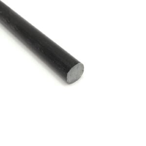 RSR-716 .4375 inch OD Round Solid Rod 800x800 - Max-Gain Systems, Inc.