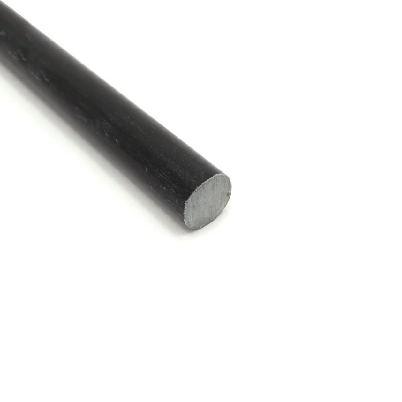 RSR-716 .4375 inch OD Round Solid Rod 800x800 - Max-Gain Systems, Inc.