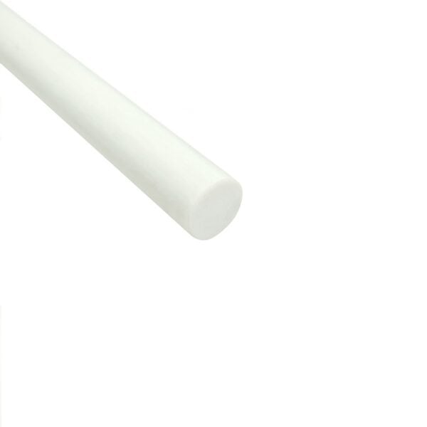 RSR-716W .4375 inch OD Round Solid Rod 800x800 - Max-Gain Systems, Inc.