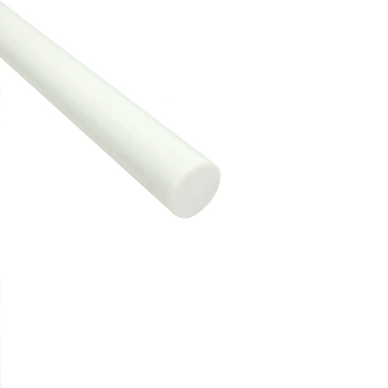 RSR-716W .4375 inch OD Round Solid Rod 800x800 - Max-Gain Systems, Inc.
