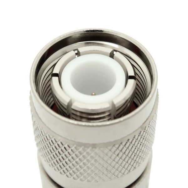 HN male 8319 - Max-Gain Systems, Inc.