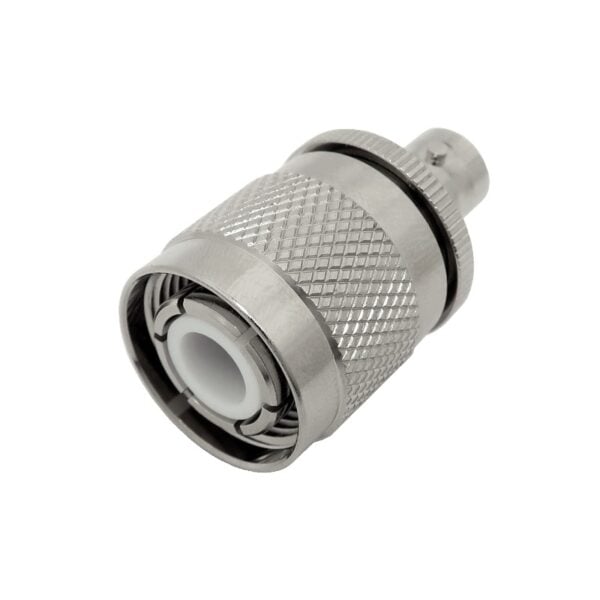 HN male to BNC female Adapter 8319 800x800 - Max-Gain Systems, Inc.