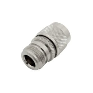Type N female to Type N male Adapter 7337 800x800 - Max-Gain Systems, Inc.