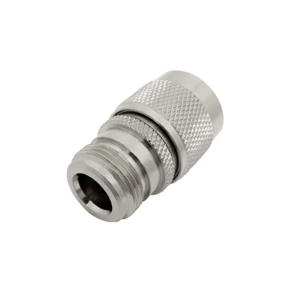 Type N female to Type N male Adapter 7337 800x800 - Max-Gain Systems, Inc.