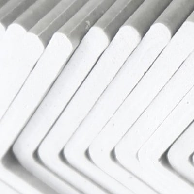Fiberglass Angles 400x400 - Max-Gain Systems Inc