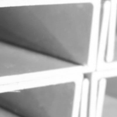 Fiberglass Channels 400x400 - Max-Gain Systems Inc