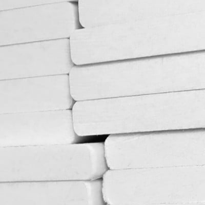 Fiberglass Flat Strip Solid Rectangles 400x400 - Max-Gain Systems Inc
