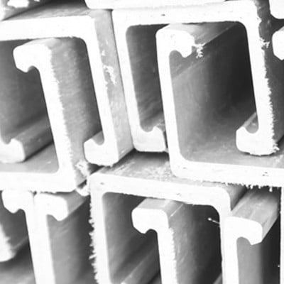 Fiberglass Strut 400x400 - Max-Gain Systems Inc