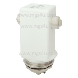 Greenstone V20WP 28 kv 30 kv peak SPST-NO 110 Amps NEW vacuum relay 800x800 - Max-Gain Systems Inc