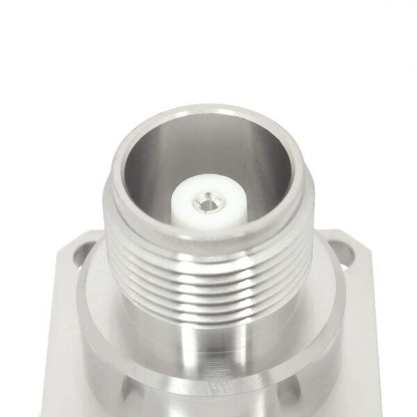 HN female 8313-HN 800x800 - Max-Gain Systems Inc
