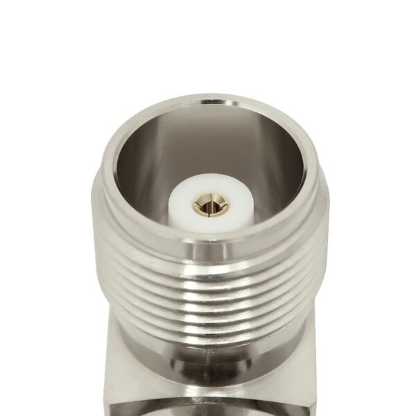 HN female 8339-RA 800x800 - Max-Gain Systems Inc