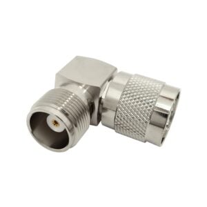 HN female to HN male Right Angle Adapter 8337-RA 800x800 - Max-Gain Systems Inc