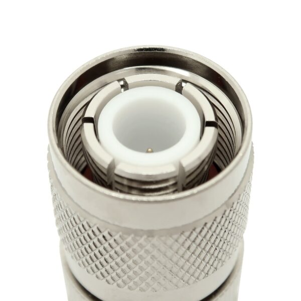 HN male 8314 800x800 - Max-Gain Systems Inc